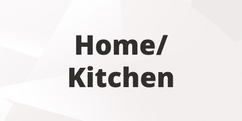 Home/Kitchen