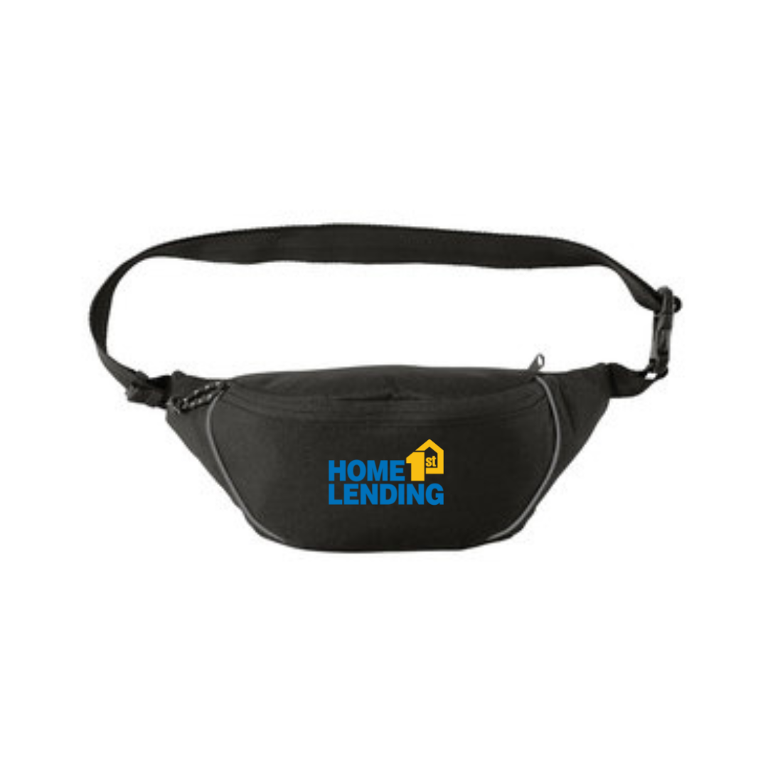 Home1st Fanny Pack