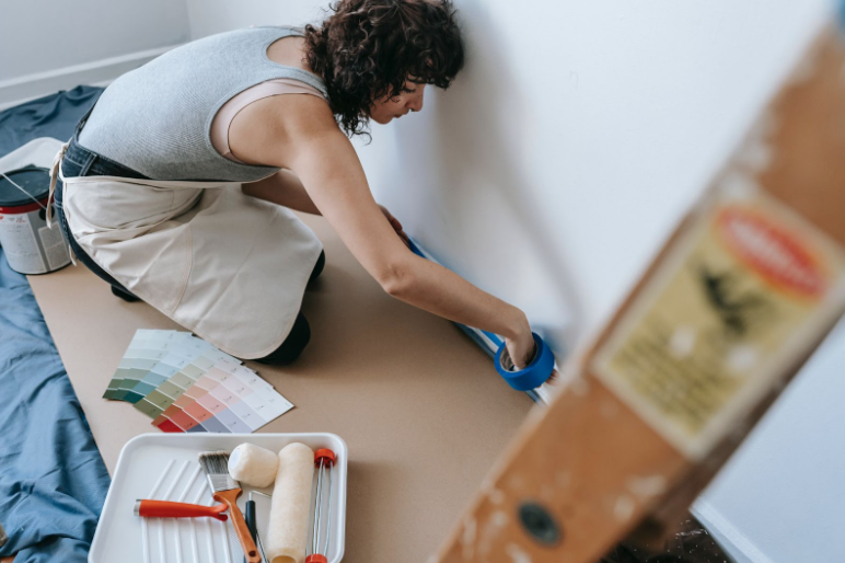 renovations to add value to your home