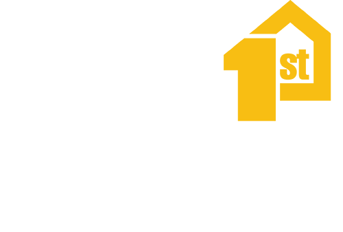 Home1st Lending